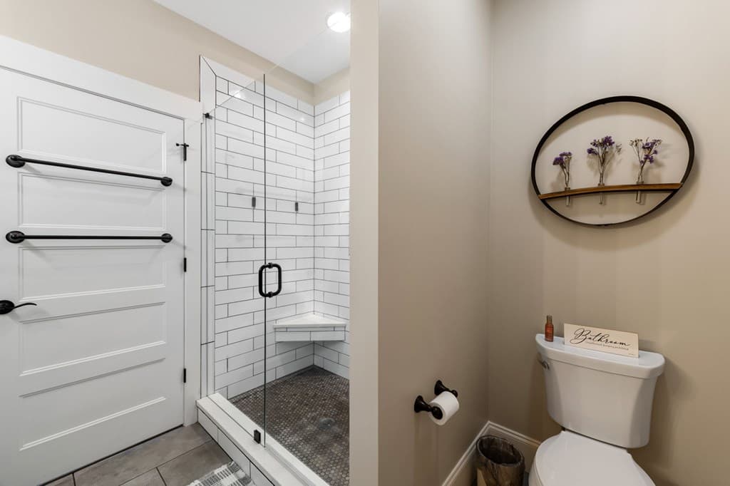 367 Highpoint Trail, Blairsville GA 30512 - Photo
