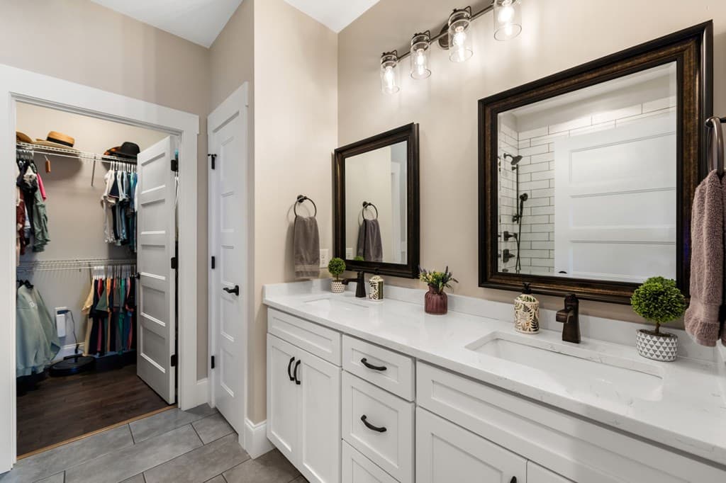 367 Highpoint Trail, Blairsville GA 30512 - Photo