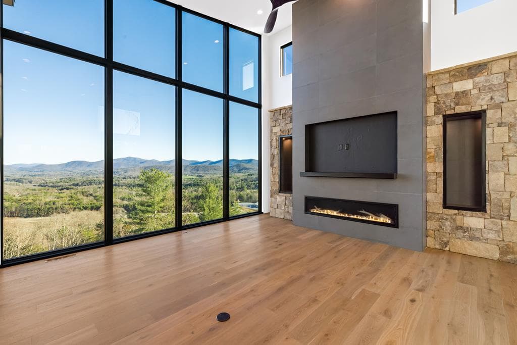 452 Summit Trace, Blairsville GA 30512 - Photo