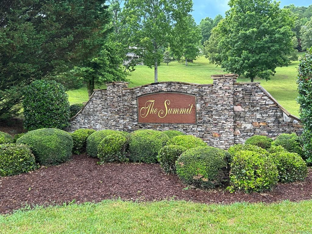 452 Summit Trace, Blairsville GA 30512 - Photo