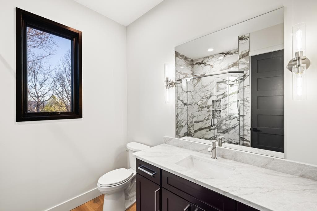 452 Summit Trace, Blairsville GA 30512 - Photo