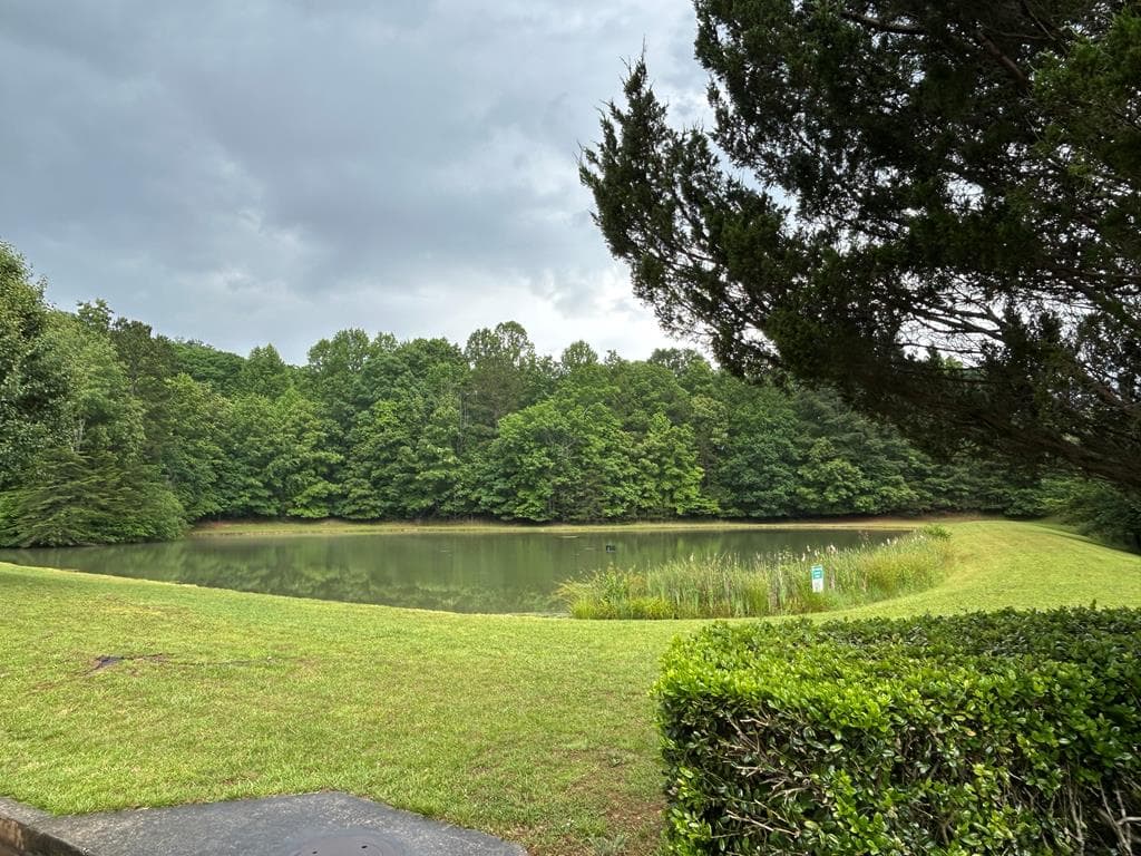 452 Summit Trace, Blairsville GA 30512 - Photo