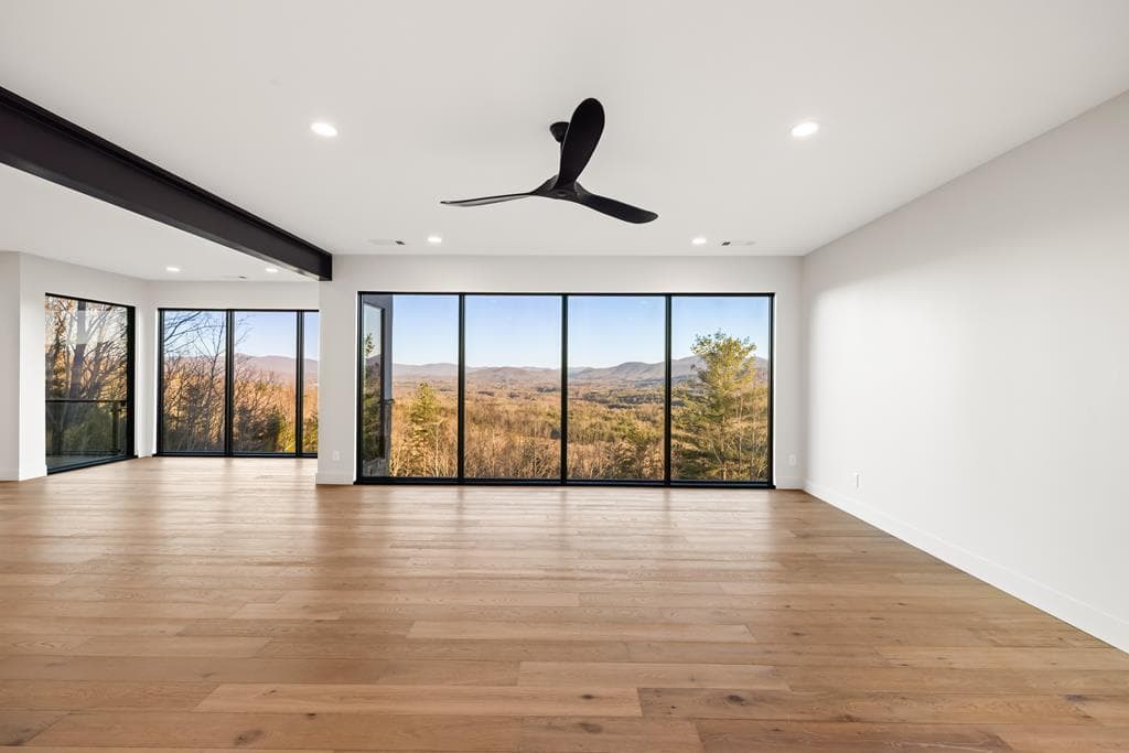 452 Summit Trace, Blairsville GA 30512 - Photo