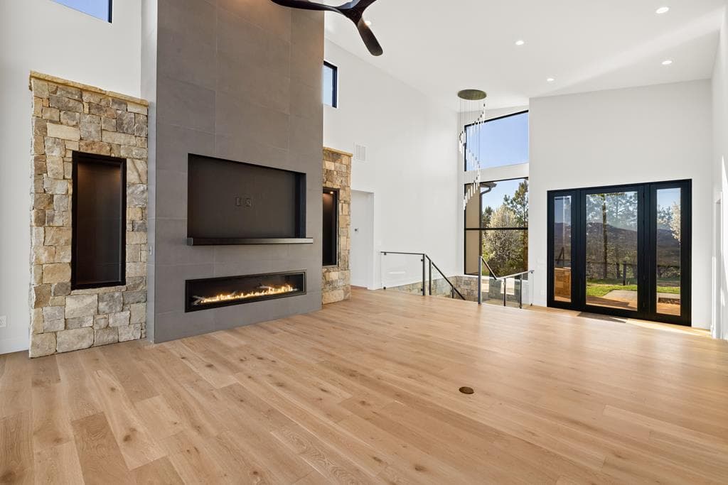 452 Summit Trace, Blairsville GA 30512 - Photo