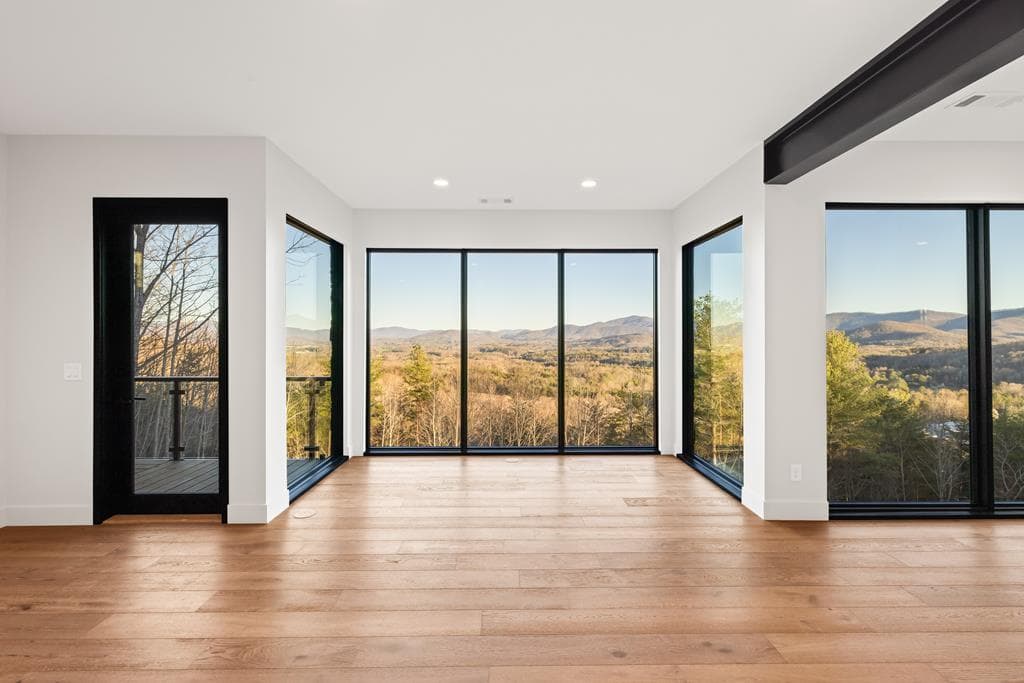 452 Summit Trace, Blairsville GA 30512 - Photo