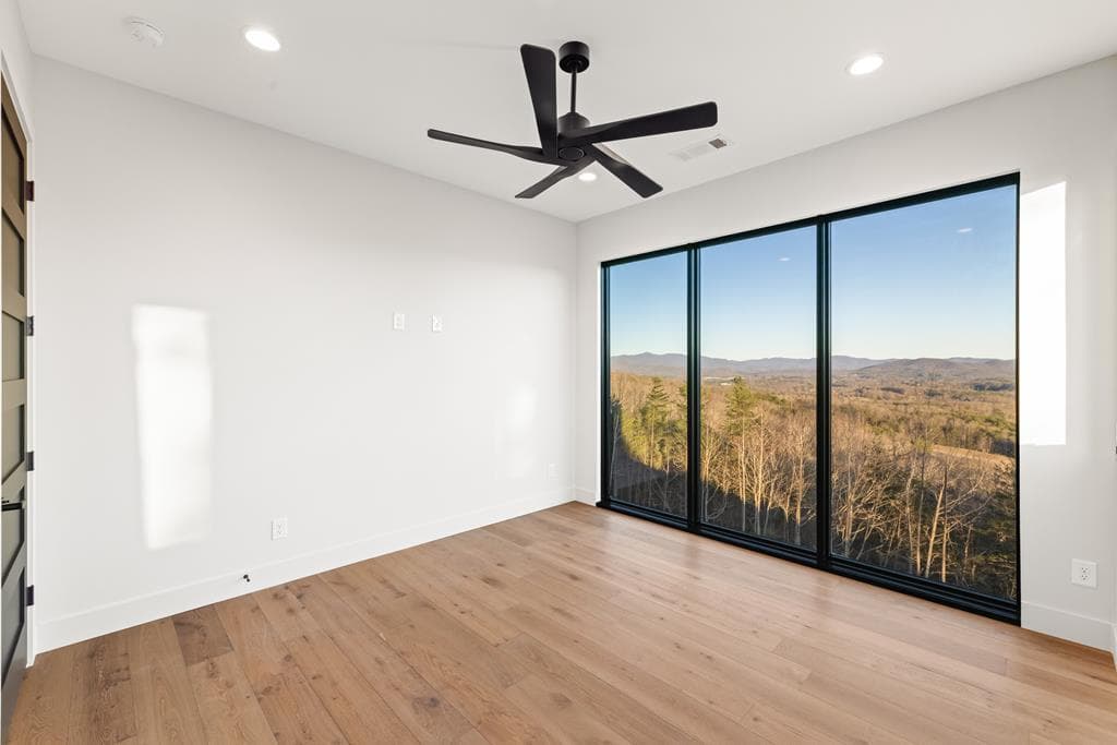 452 Summit Trace, Blairsville GA 30512 - Photo