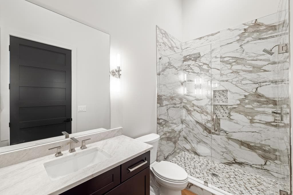452 Summit Trace, Blairsville GA 30512 - Photo