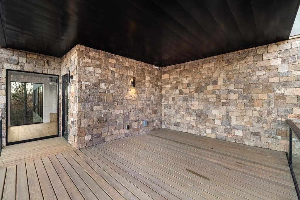 452 Summit Trace, Blairsville GA 30512 - Photo