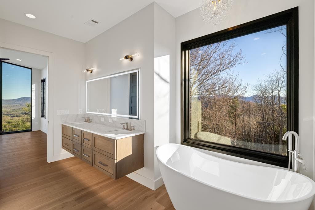 452 Summit Trace, Blairsville GA 30512 - Photo
