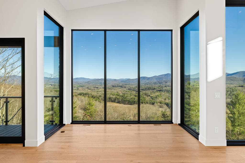452 Summit Trace, Blairsville GA 30512 - Photo
