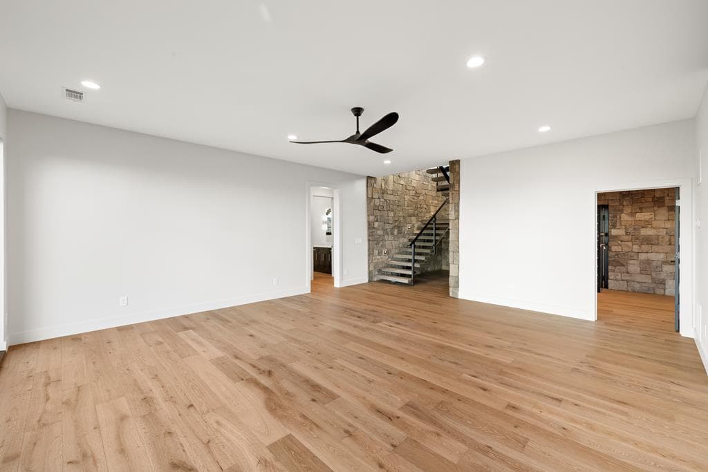 452 Summit Trace, Blairsville GA 30512 - Photo