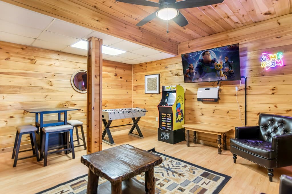 211 Highland Forest Drive, Morganton GA 30560 - Photo