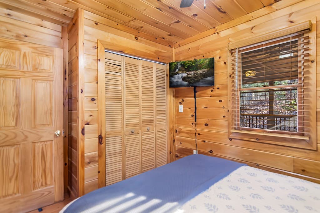 211 Highland Forest Drive, Morganton GA 30560 - Photo