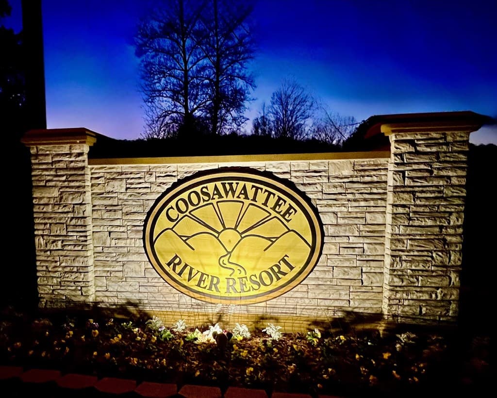 525 Camber Court, Ellijay GA 30540 - Photo