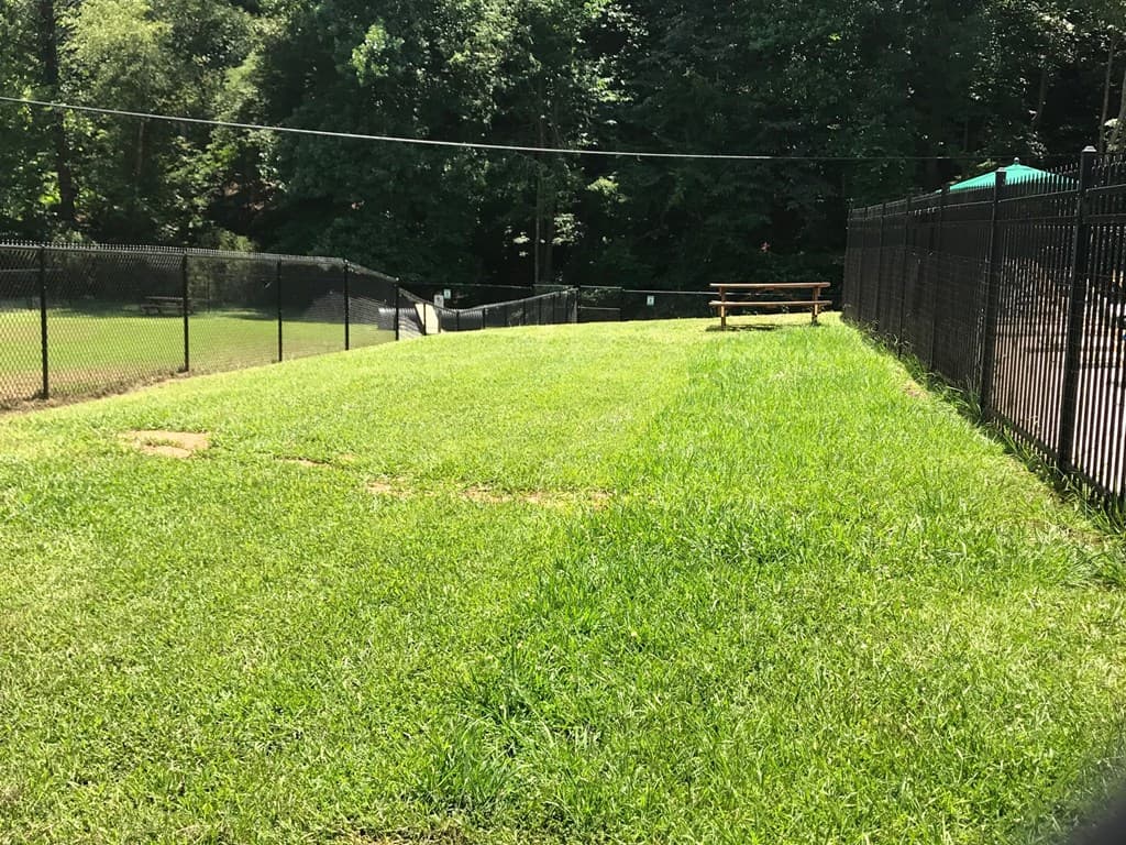 525 Camber Court, Ellijay GA 30540 - Photo