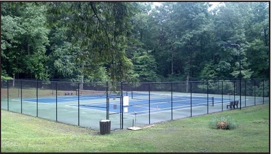 525 Camber Court, Ellijay GA 30540 - Photo