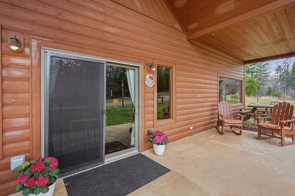12877 Appalachian Hwy, Morganton GA 30560 - Photo