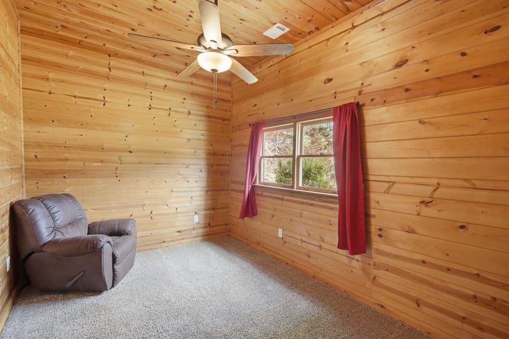 12877 Appalachian Hwy, Morganton GA 30560 - Photo