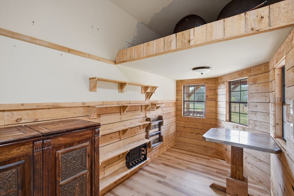 12877 Appalachian Hwy, Morganton GA 30560 - Photo