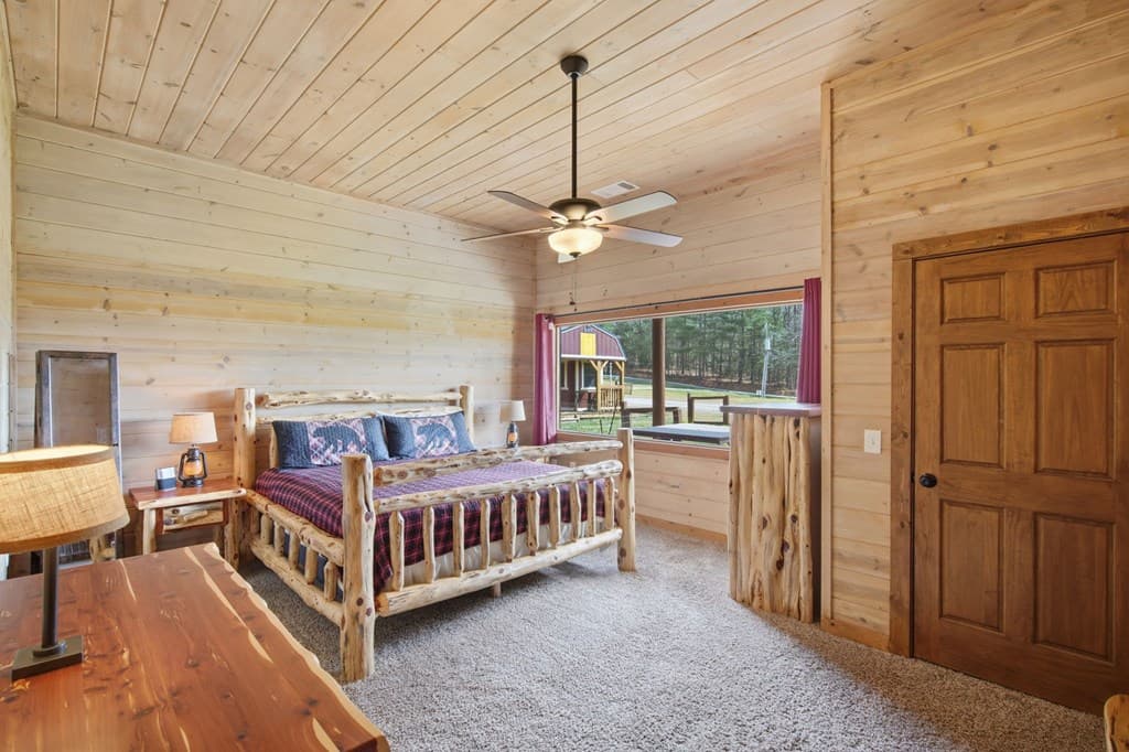 12877 Appalachian Hwy, Morganton GA 30560 - Photo