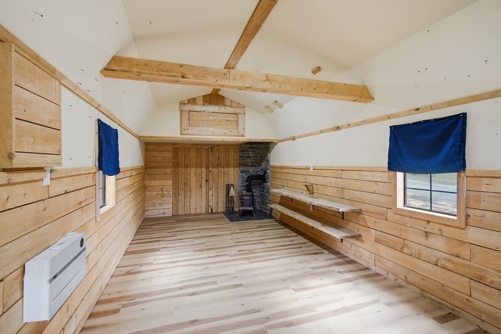 12877 Appalachian Hwy, Morganton GA 30560 - Photo