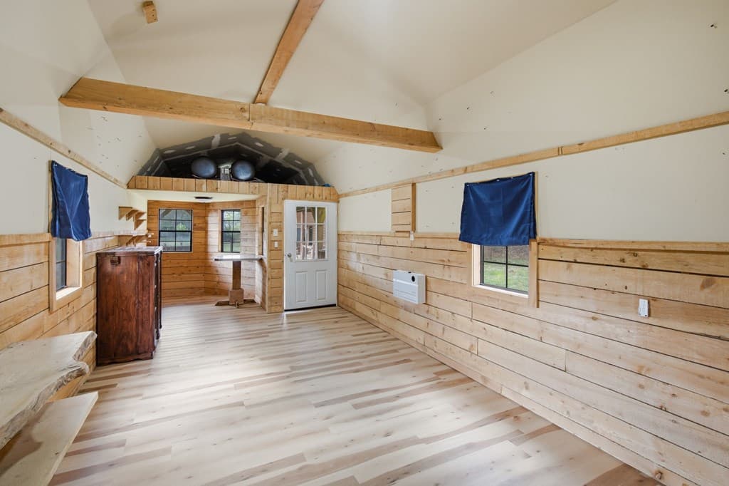 12877 Appalachian Hwy, Morganton GA 30560 - Photo