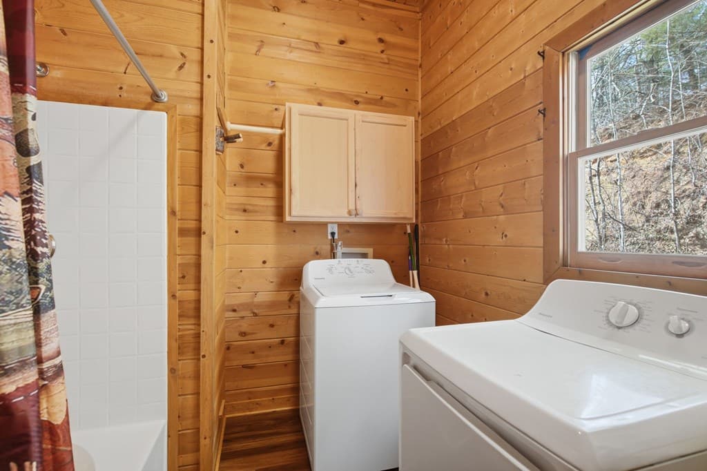 12877 Appalachian Hwy, Morganton GA 30560 - Photo