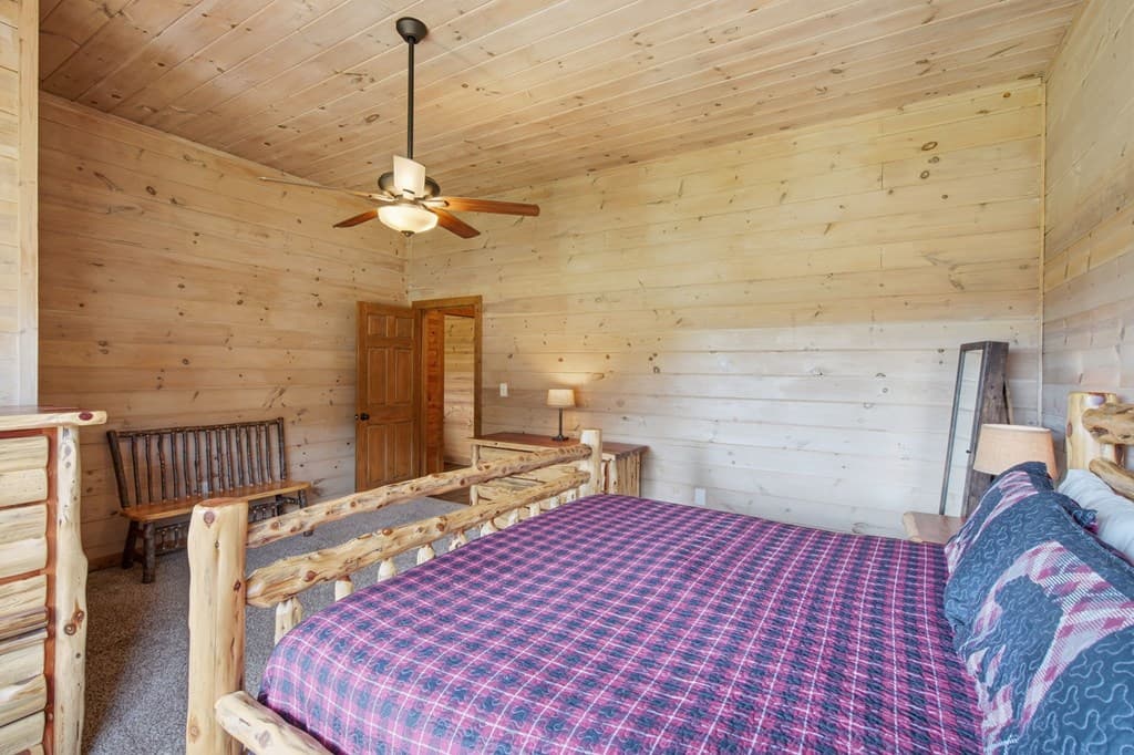 12877 Appalachian Hwy, Morganton GA 30560 - Photo