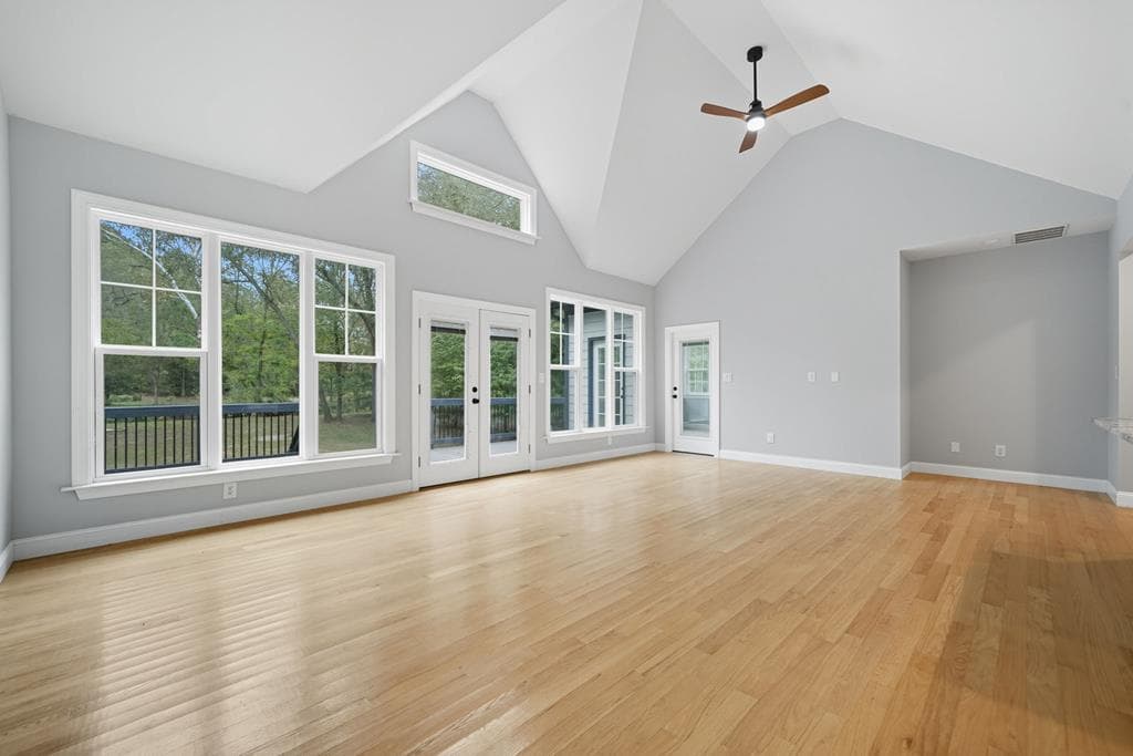 418 Cartecay River Run, Ellijay GA 30536 - Photo