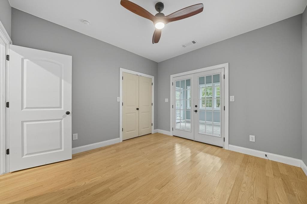418 Cartecay River Run, Ellijay GA 30536 - Photo