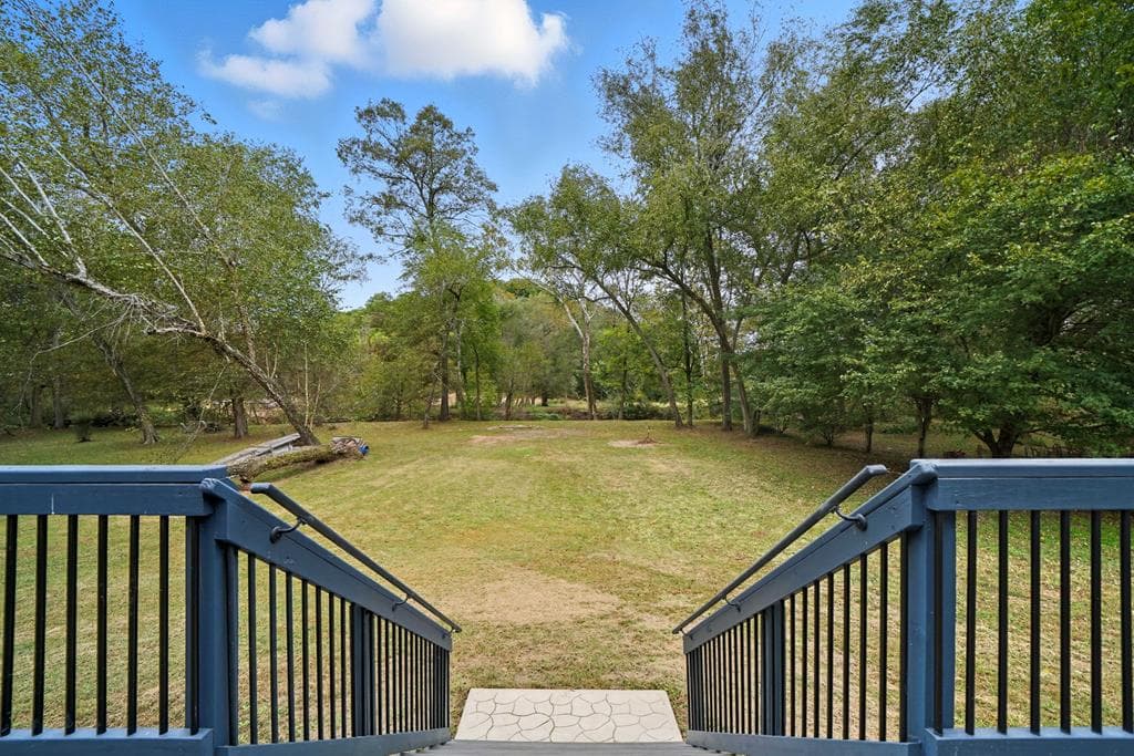 418 Cartecay River Run, Ellijay GA 30536 - Photo