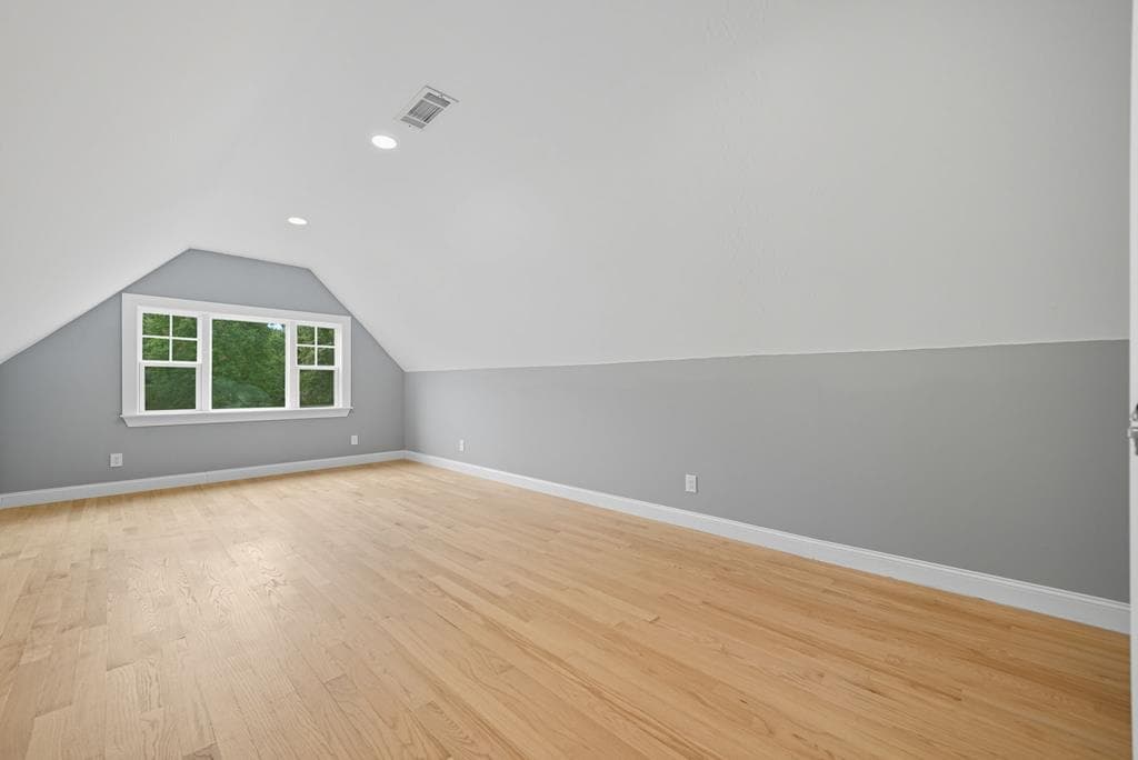 418 Cartecay River Run, Ellijay GA 30536 - Photo