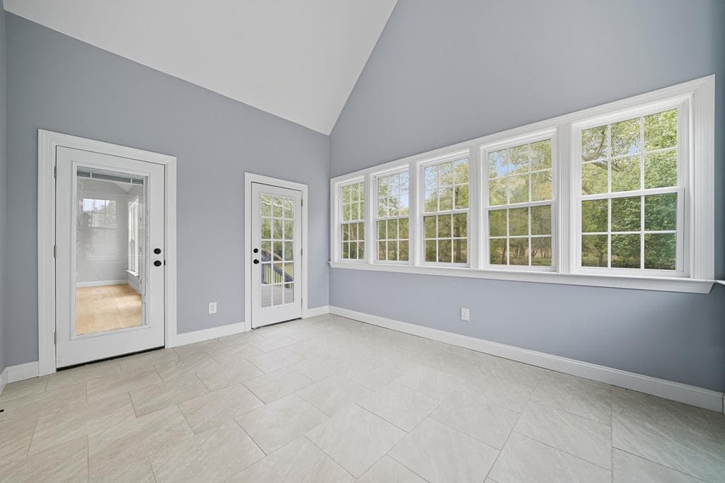 418 Cartecay River Run, Ellijay GA 30536 - Photo
