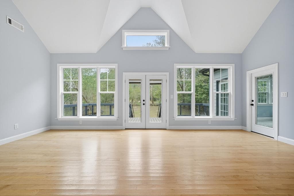 418 Cartecay River Run, Ellijay GA 30536 - Photo