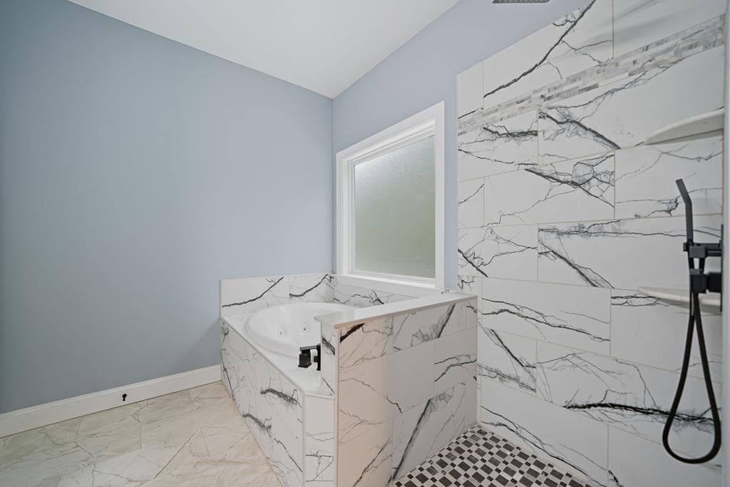 418 Cartecay River Run, Ellijay GA 30536 - Photo