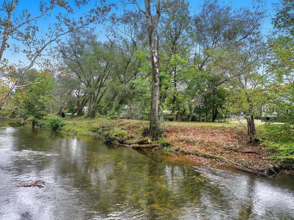418 Cartecay River Run, Ellijay GA 30536 - Photo