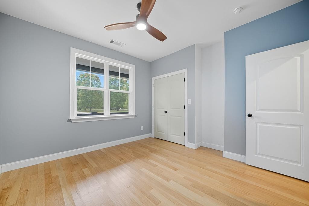 418 Cartecay River Run, Ellijay GA 30536 - Photo