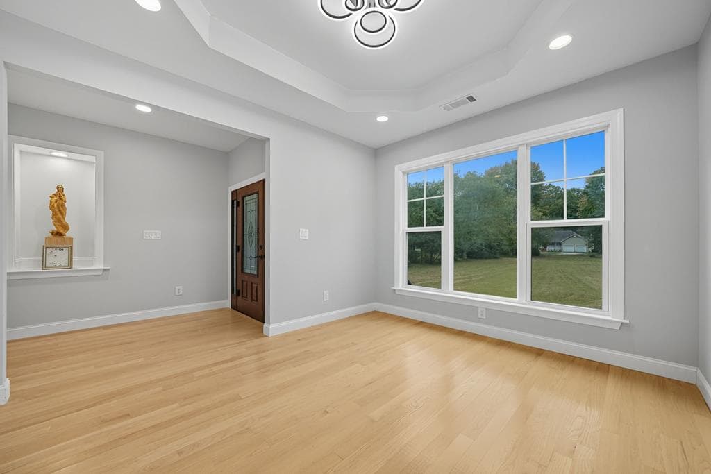 418 Cartecay River Run, Ellijay GA 30536 - Photo