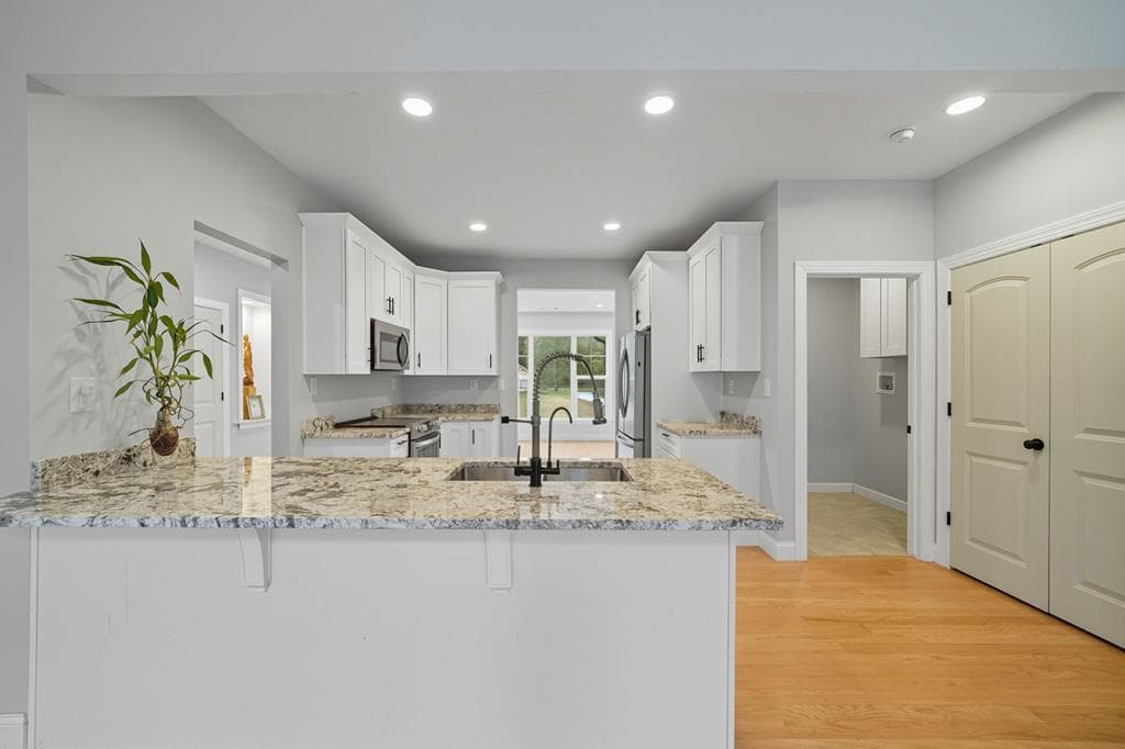 418 Cartecay River Run, Ellijay GA 30536 - Photo
