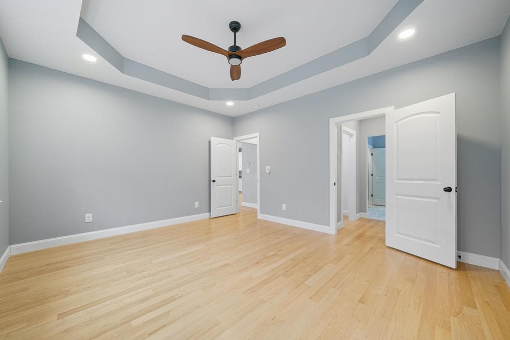 418 Cartecay River Run, Ellijay GA 30536 - Photo