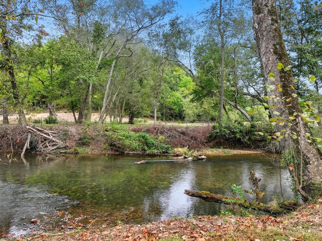418 Cartecay River Run, Ellijay GA 30536 - Photo