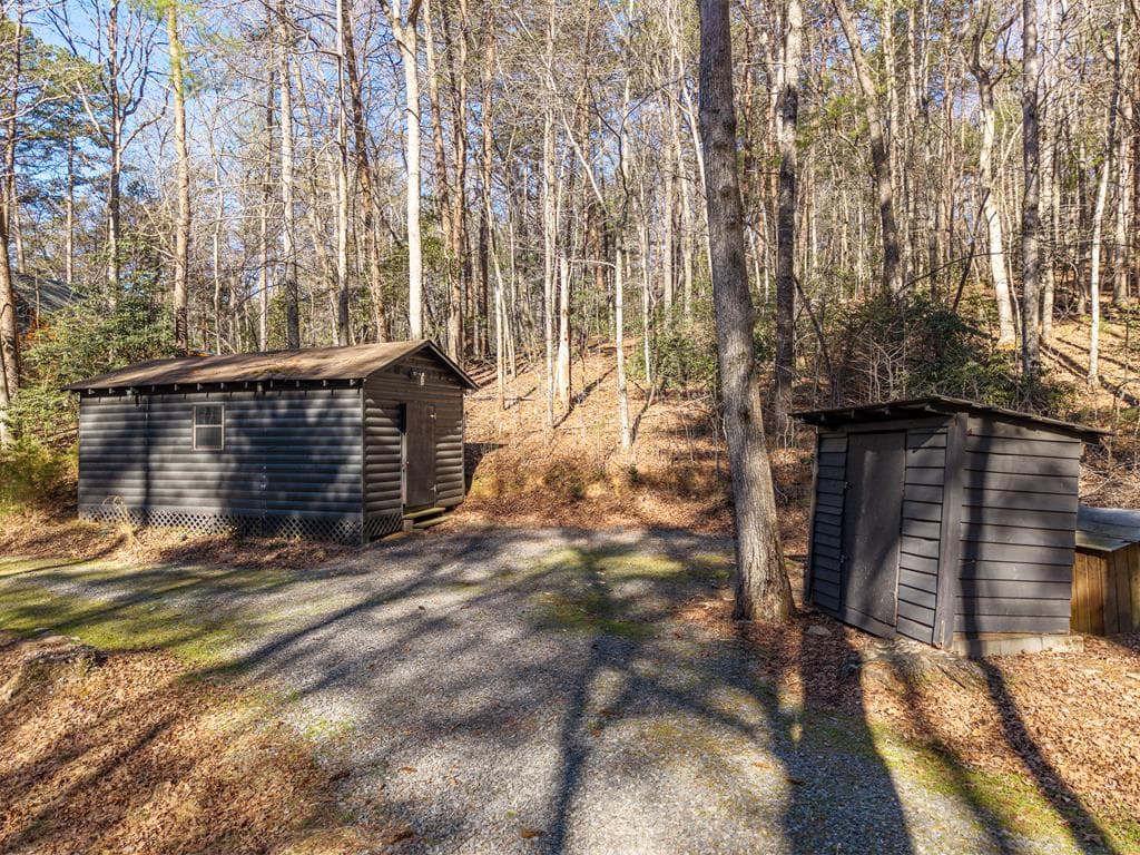 40 Lakeside Drive, Blue Ridge GA 30513 - Photo