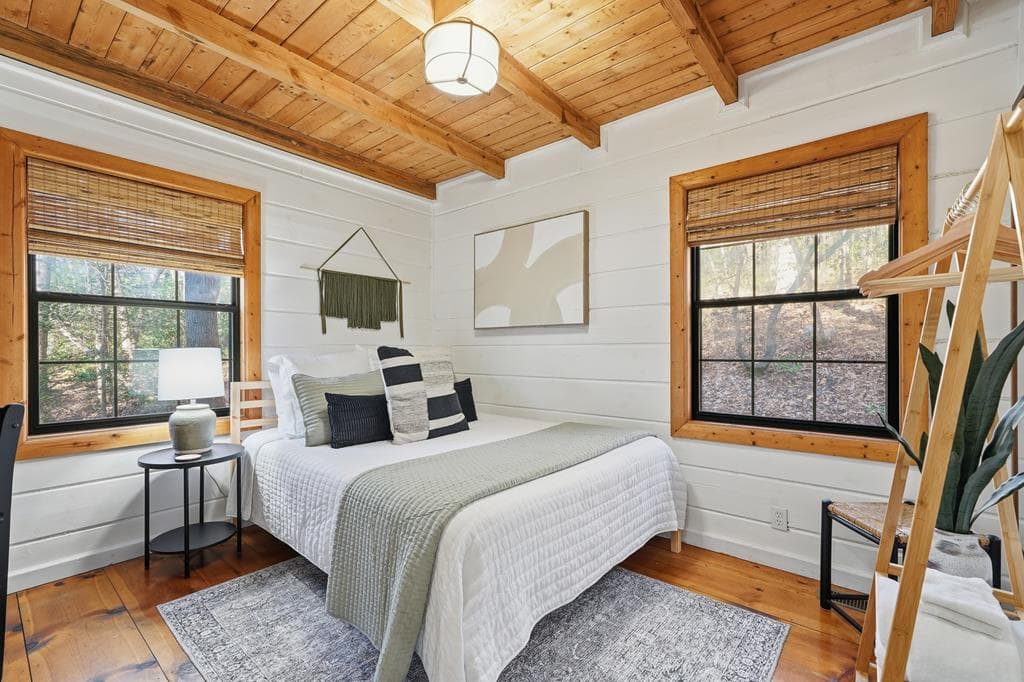 40 Lakeside Drive, Blue Ridge GA 30513 - Photo