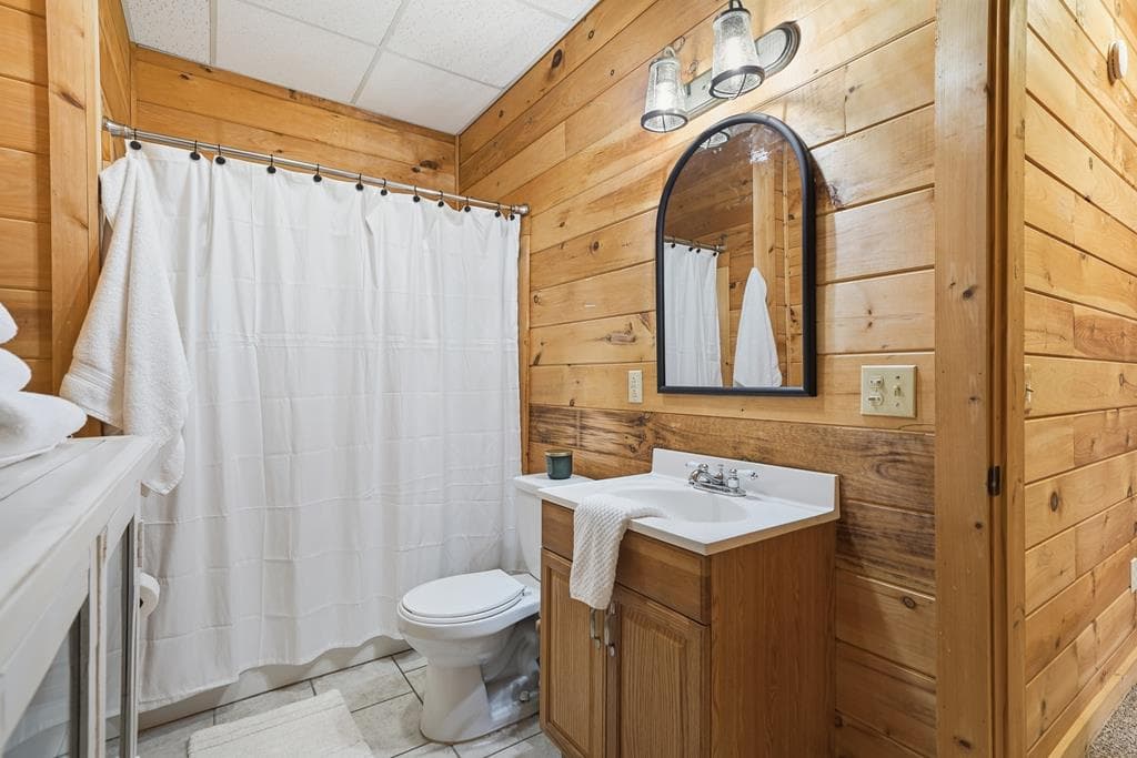 133 Dallas Lane, Blue Ridge GA 30513 - Photo