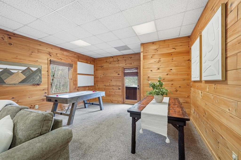 133 Dallas Lane, Blue Ridge GA 30513 - Photo