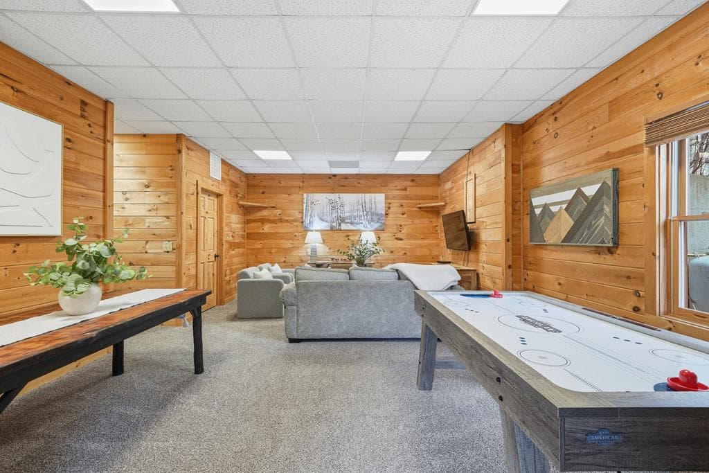 133 Dallas Lane, Blue Ridge GA 30513 - Photo