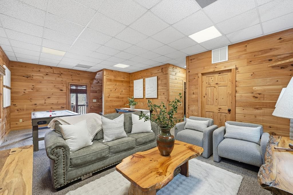 133 Dallas Lane, Blue Ridge GA 30513 - Photo