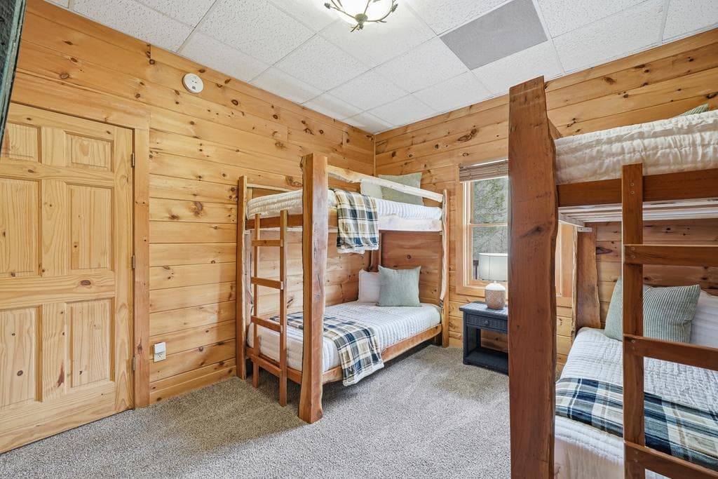 133 Dallas Lane, Blue Ridge GA 30513 - Photo