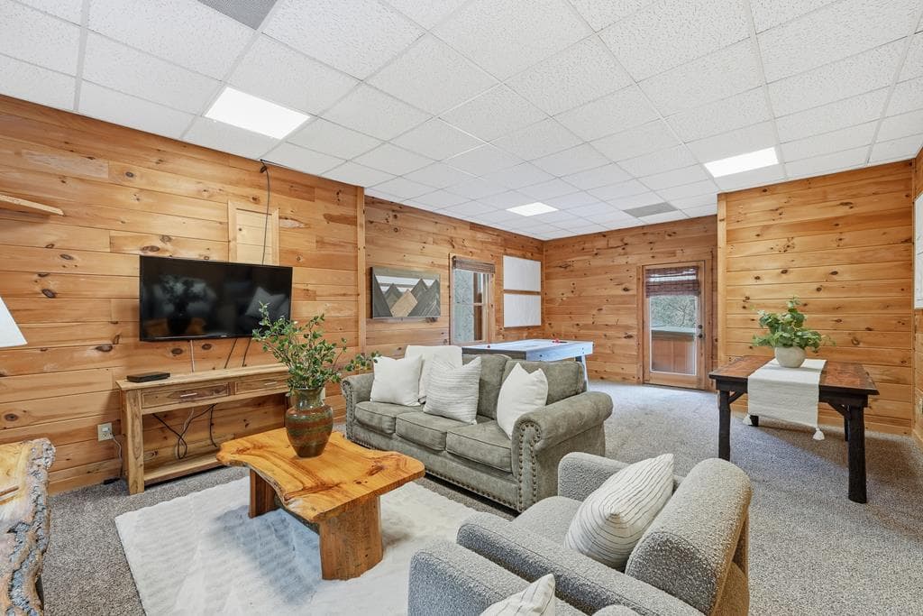 133 Dallas Lane, Blue Ridge GA 30513 - Photo
