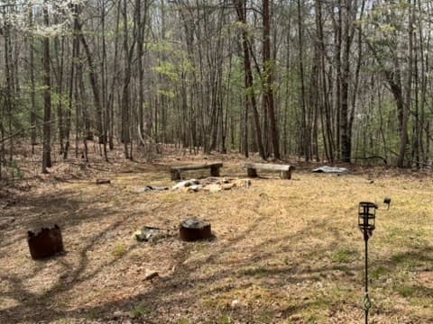 22 & 26 Ao Lane, Morganton GA 30560 - Photo